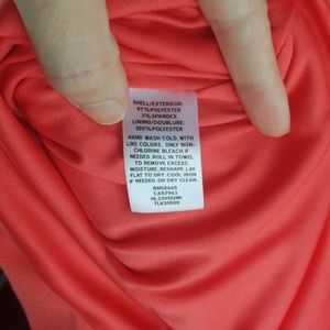 chelsea28 size chart